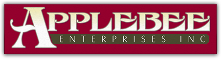 Applebee Enterprises Inc